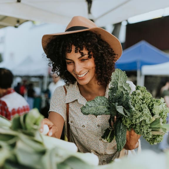 Wayside Apartments Apartments in Raeford, NC